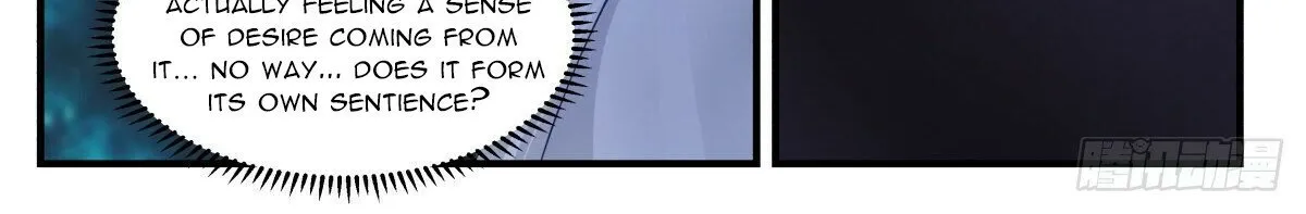 Read Martial Peak chapter 2225 image 13 on Lezhin