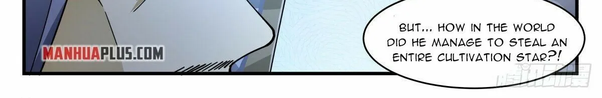 Read Martial Peak chapter 2225 image 19 on Lezhin