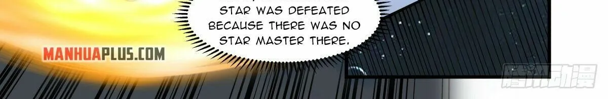 Read Martial Peak chapter 2226 image 11 on Lezhin