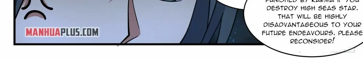 Read Martial Peak chapter 2226 image 17 on Lezhin