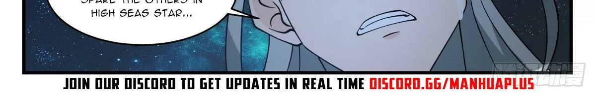 Read Martial Peak chapter 2226 image 19 on Lezhin