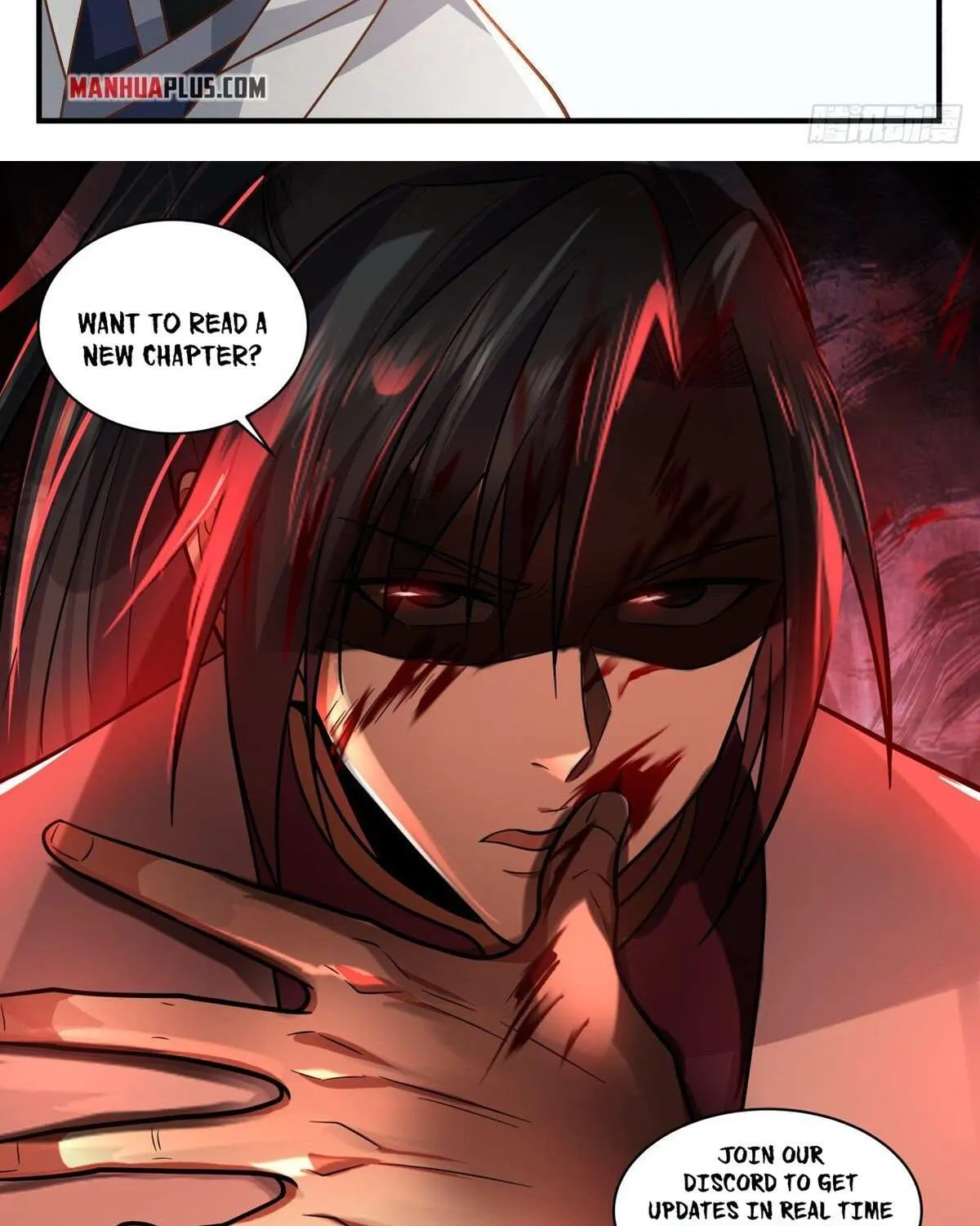 Read Martial Peak chapter 2226 image 23 on Lezhin