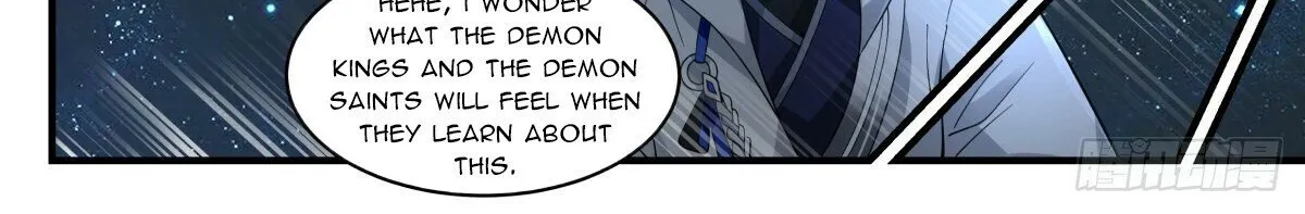 Read Martial Peak chapter 2226 image 7 on Lezhin