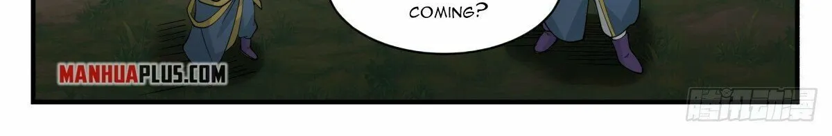 Read Martial Peak chapter 2226 image 9 on Lezhin