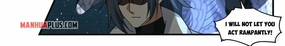 Read Martial Peak chapter 2227 image 13 on Lezhin