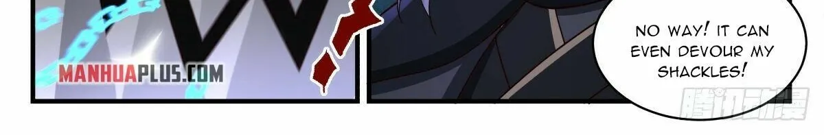 Read Martial Peak chapter 2227 image 17 on Lezhin