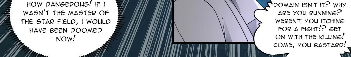 Read Martial Peak chapter 2227 image 19 on Lezhin