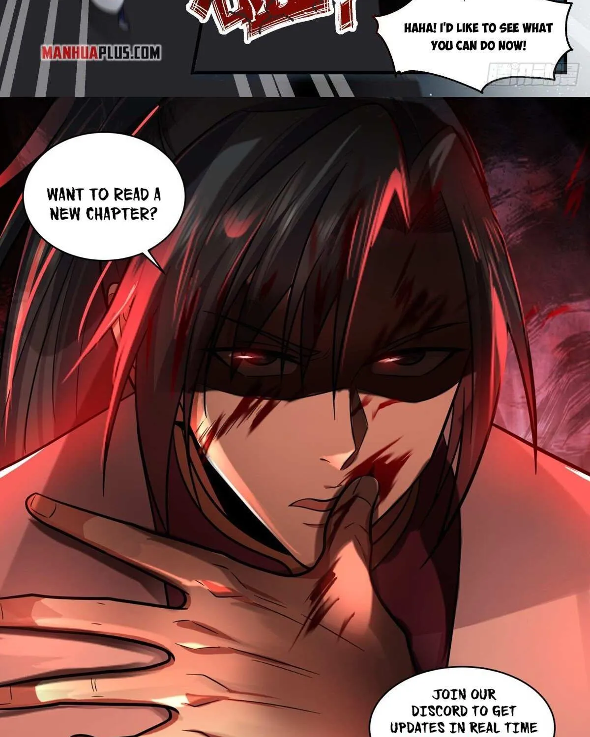 Read Martial Peak chapter 2227 image 23 on Lezhin