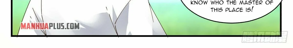 Read Martial Peak chapter 2227 image 7 on Lezhin