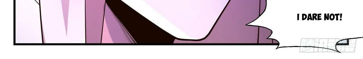 Read Martial Peak chapter 2229 image 11 on Lezhin