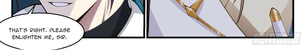 Read Martial Peak chapter 2229 image 13 on Lezhin