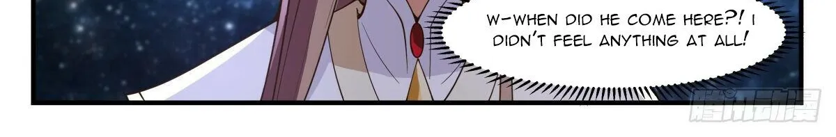 Read Martial Peak chapter 2229 image 21 on Lezhin
