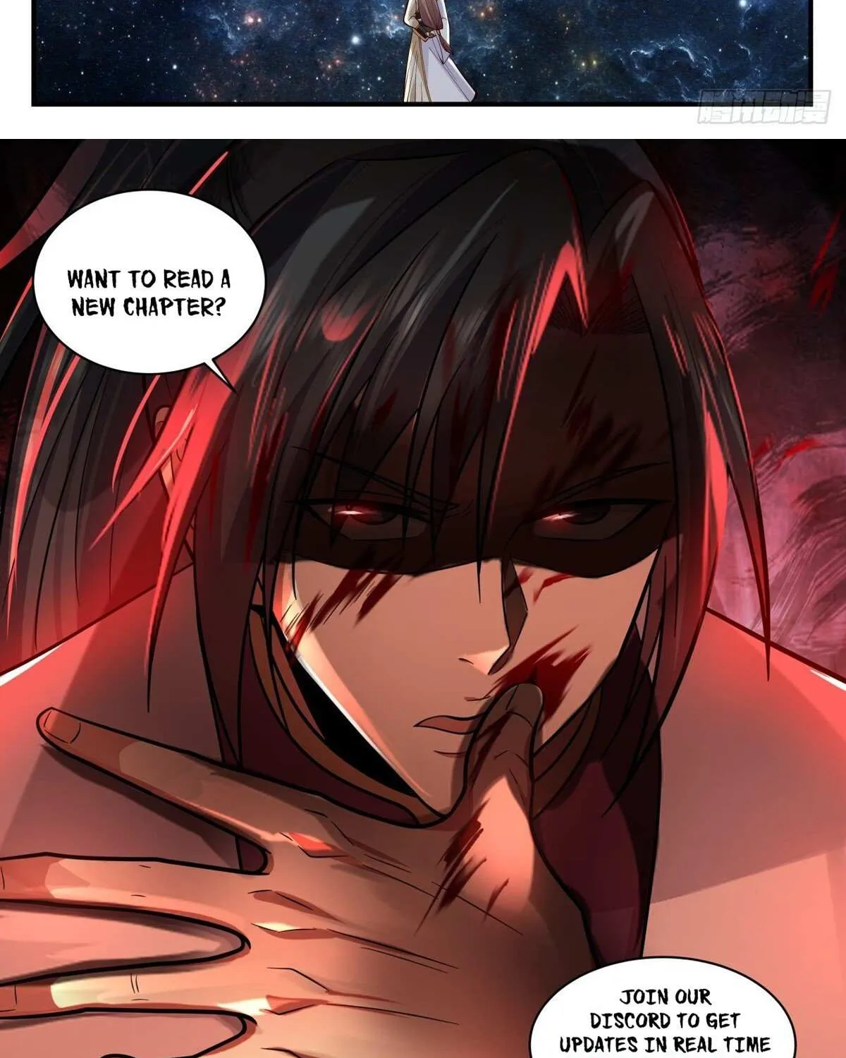 Read Martial Peak chapter 2229 image 23 on Lezhin