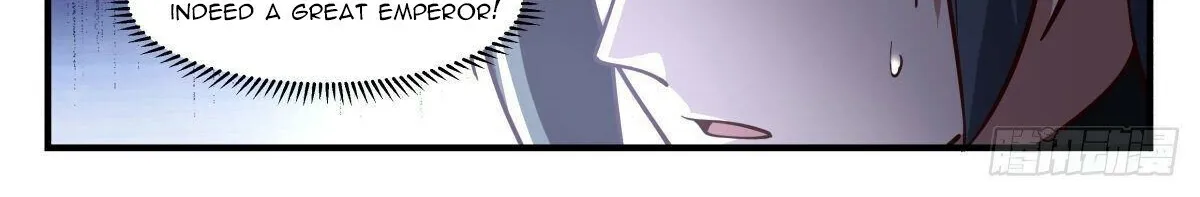 Read Martial Peak chapter 2229 image 5 on Lezhin