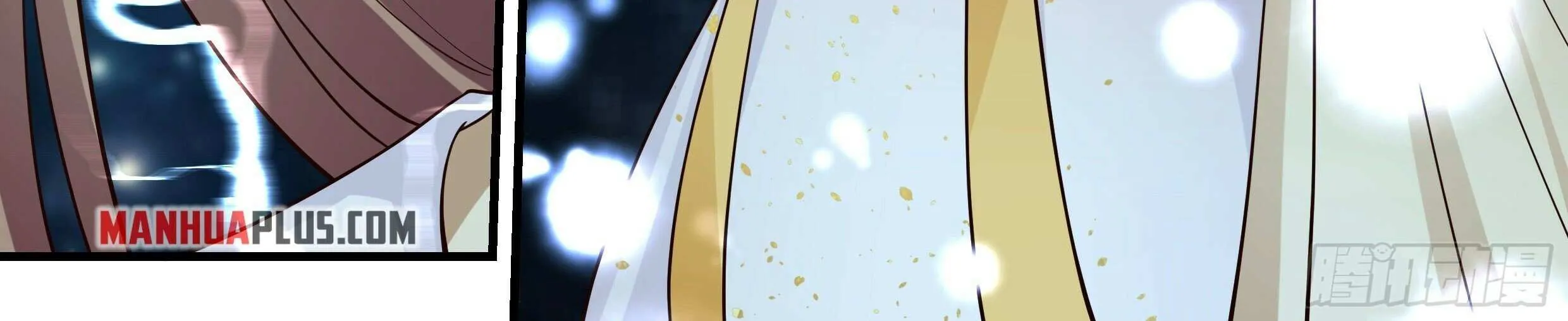 Read Martial Peak chapter 2230 image 12 on Lezhin