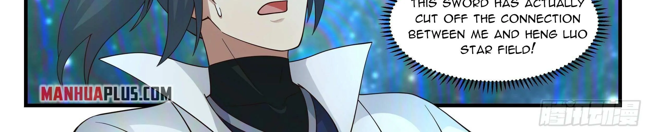 Read Martial Peak chapter 2230 image 15 on Lezhin