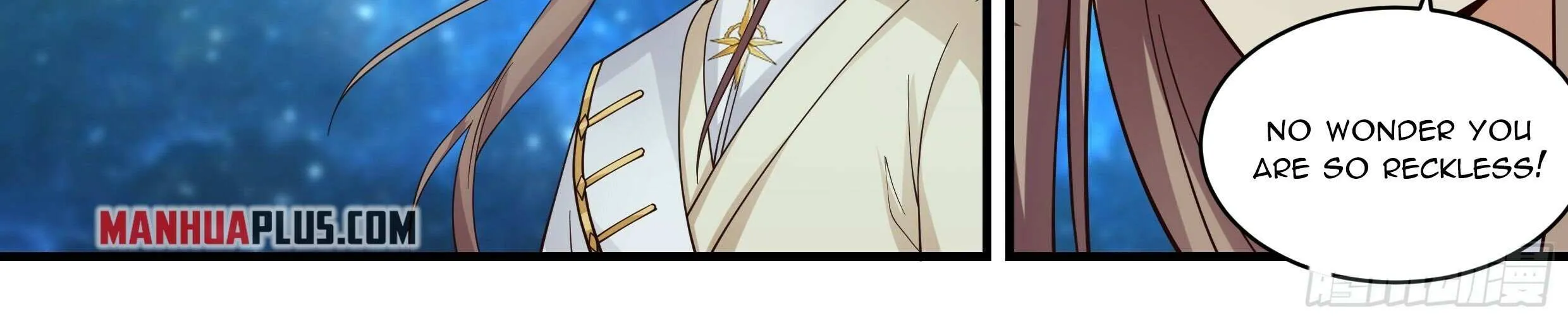 Read Martial Peak chapter 2230 image 18 on Lezhin