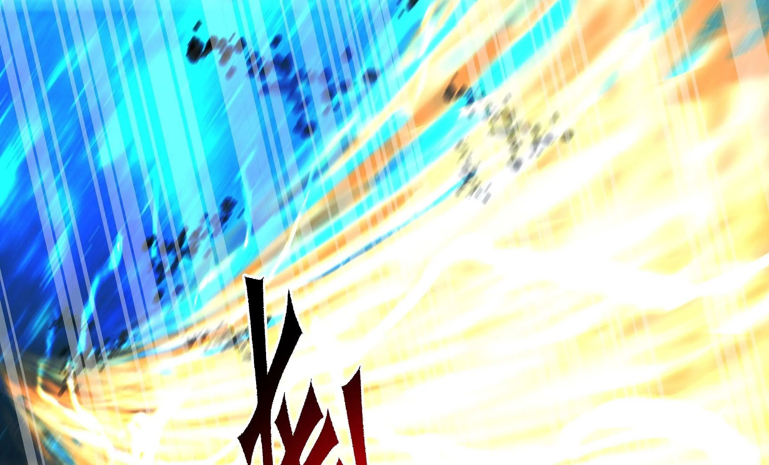 Read Martial Peak chapter 2230 image 22 on Lezhin