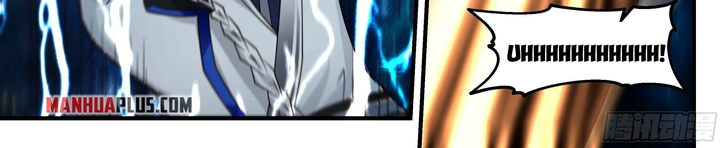 Read Martial Peak chapter 2230 image 27 on Lezhin