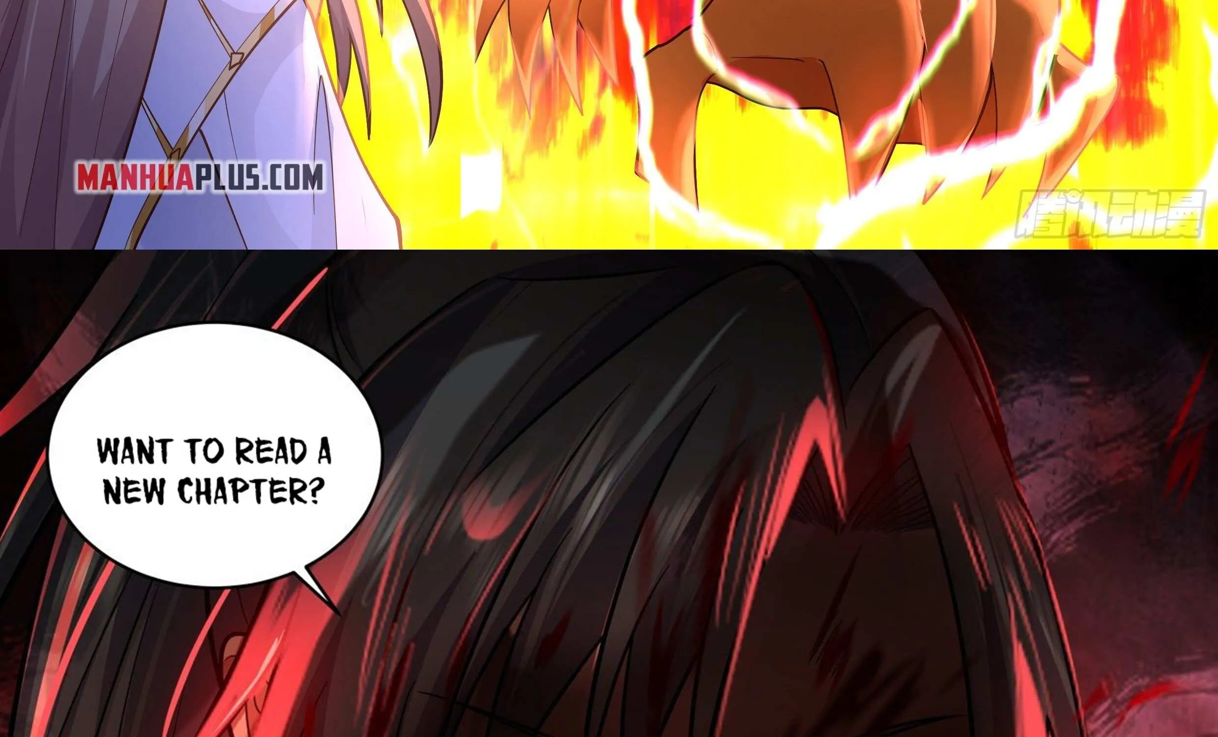 Read Martial Peak chapter 2230 image 36 on Lezhin