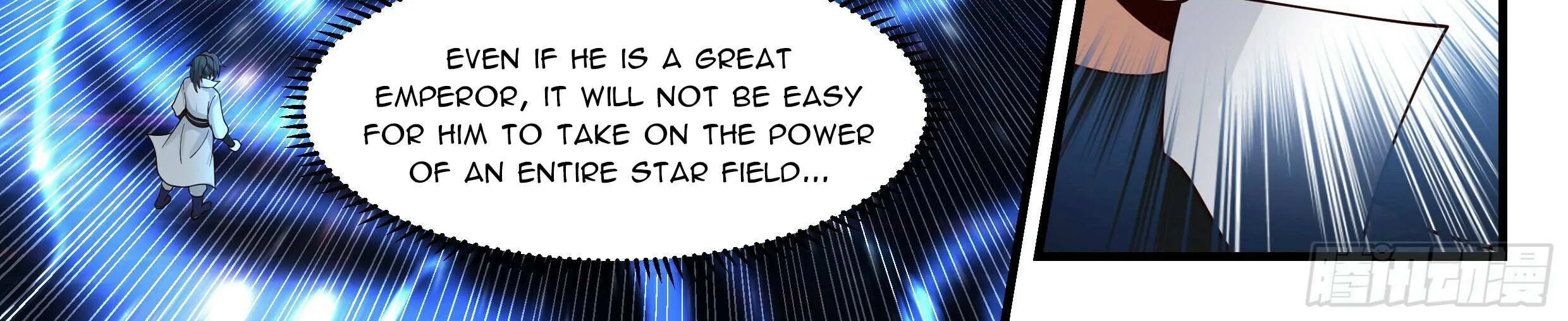 Read Martial Peak chapter 2230 image 9 on Lezhin