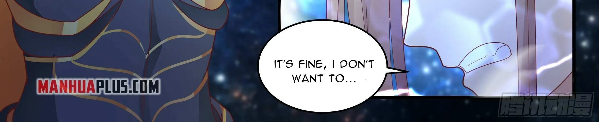 Read Martial Peak chapter 2231 image 12 on Lezhin