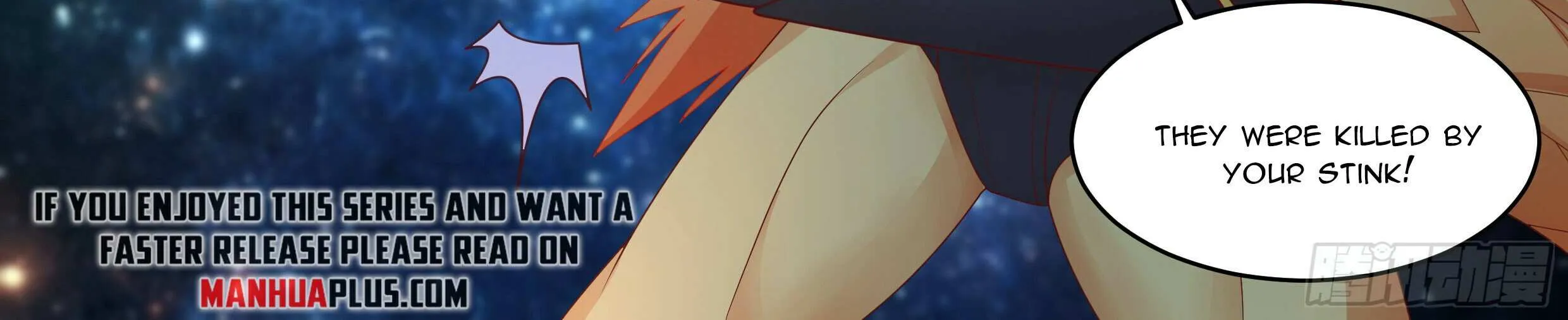 Read Martial Peak chapter 2231 image 18 on Lezhin