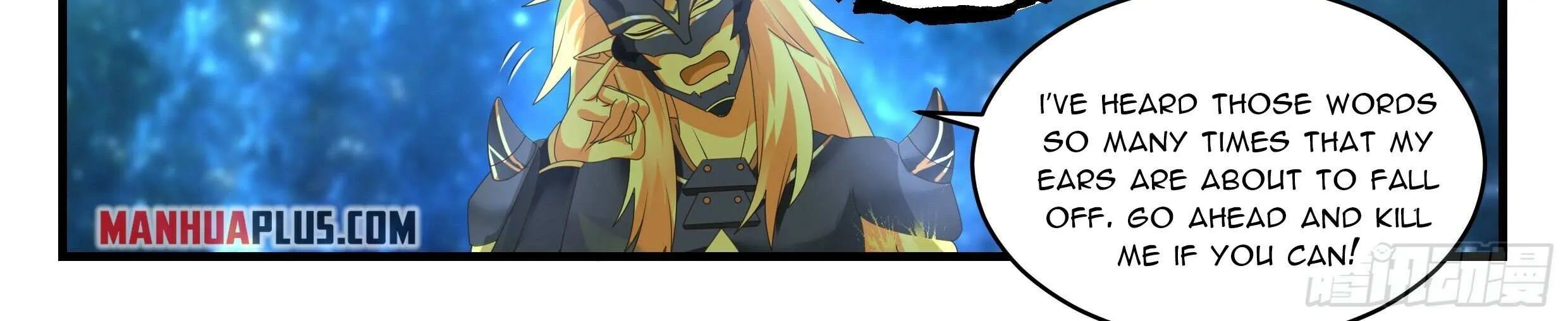 Read Martial Peak chapter 2231 image 24 on Lezhin