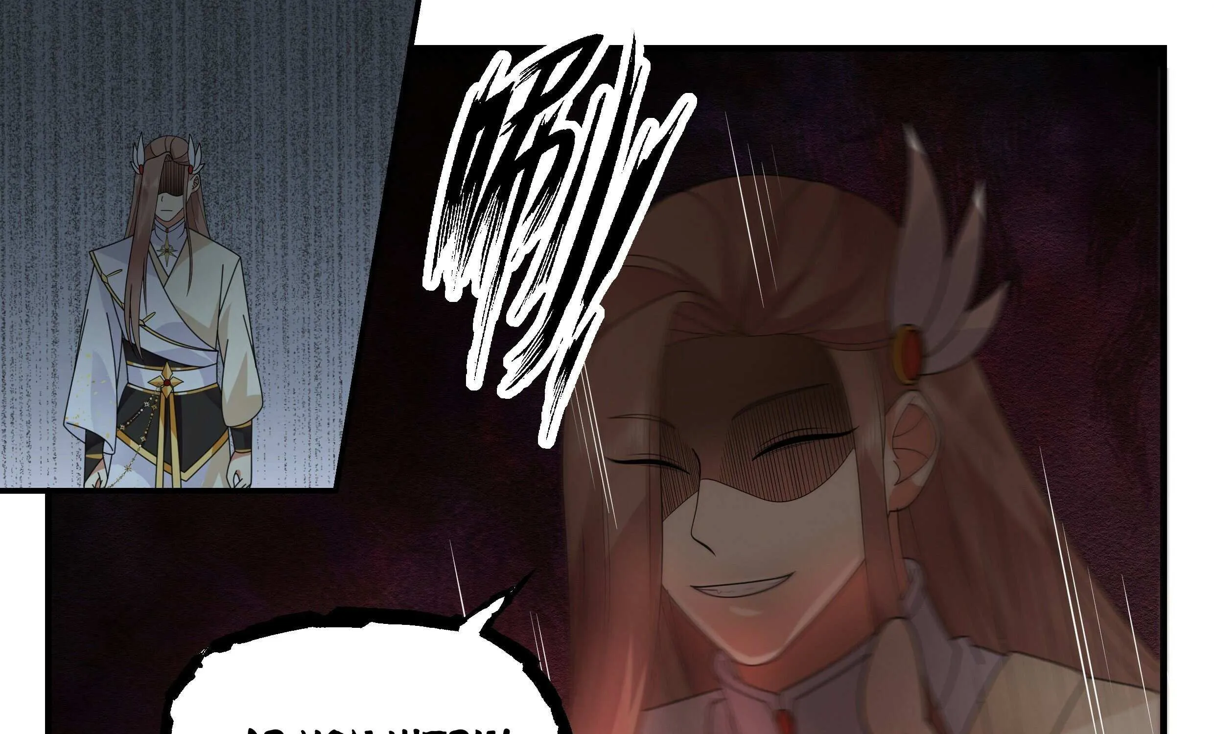 Read Martial Peak chapter 2231 image 25 on Lezhin