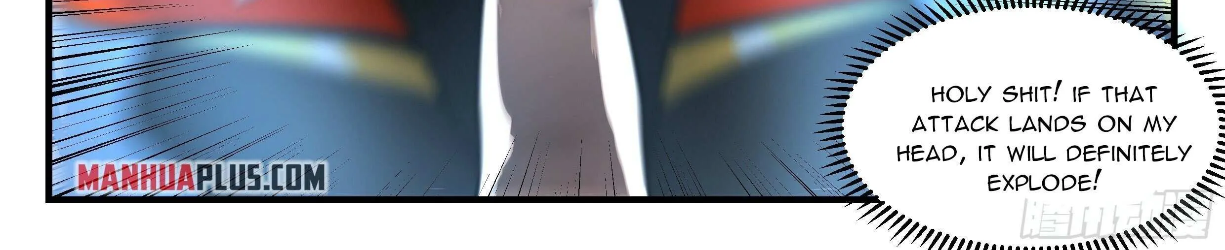Read Martial Peak chapter 2231 image 27 on Lezhin