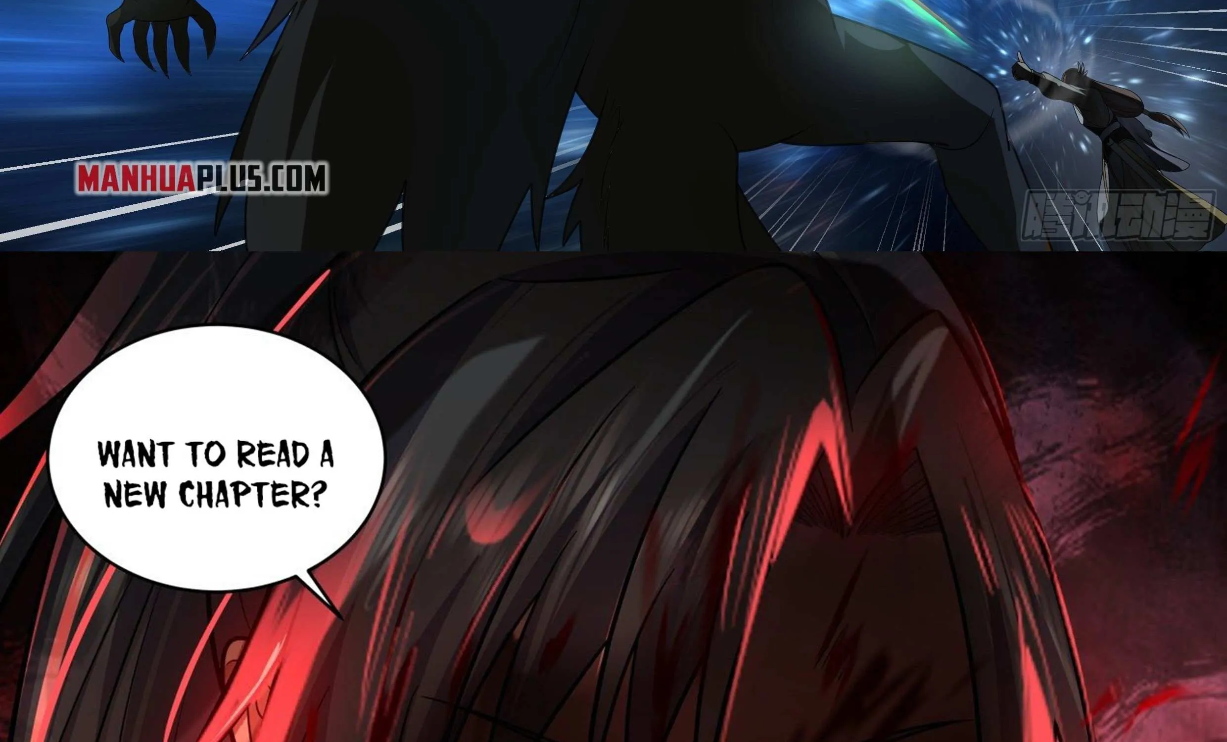 Read Martial Peak chapter 2231 image 36 on Lezhin