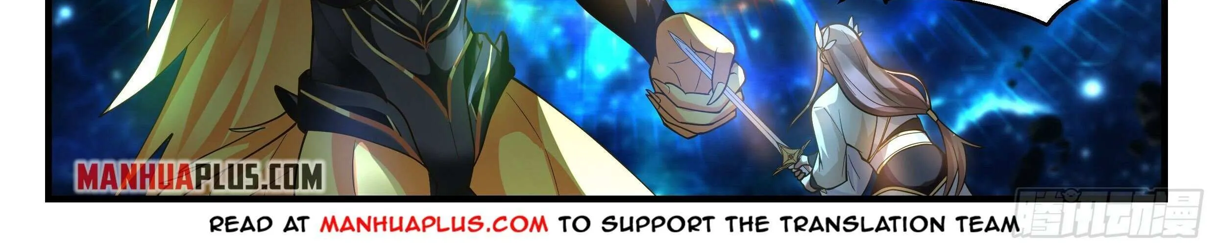 Read Martial Peak chapter 2231 image 6 on Lezhin