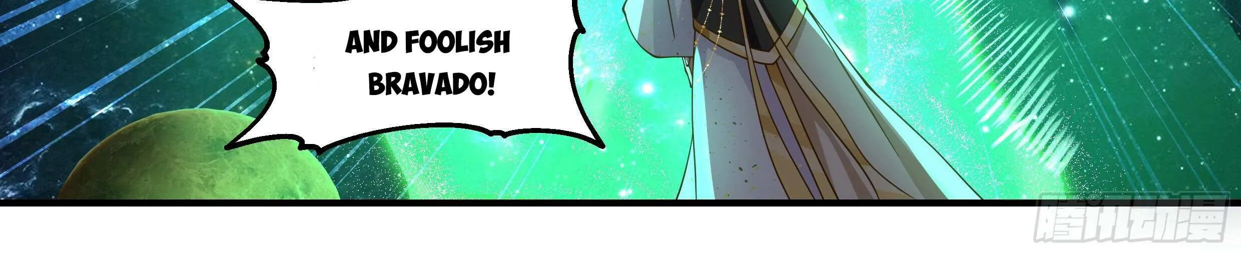 Read Martial Peak chapter 2232 image 15 on Lezhin
