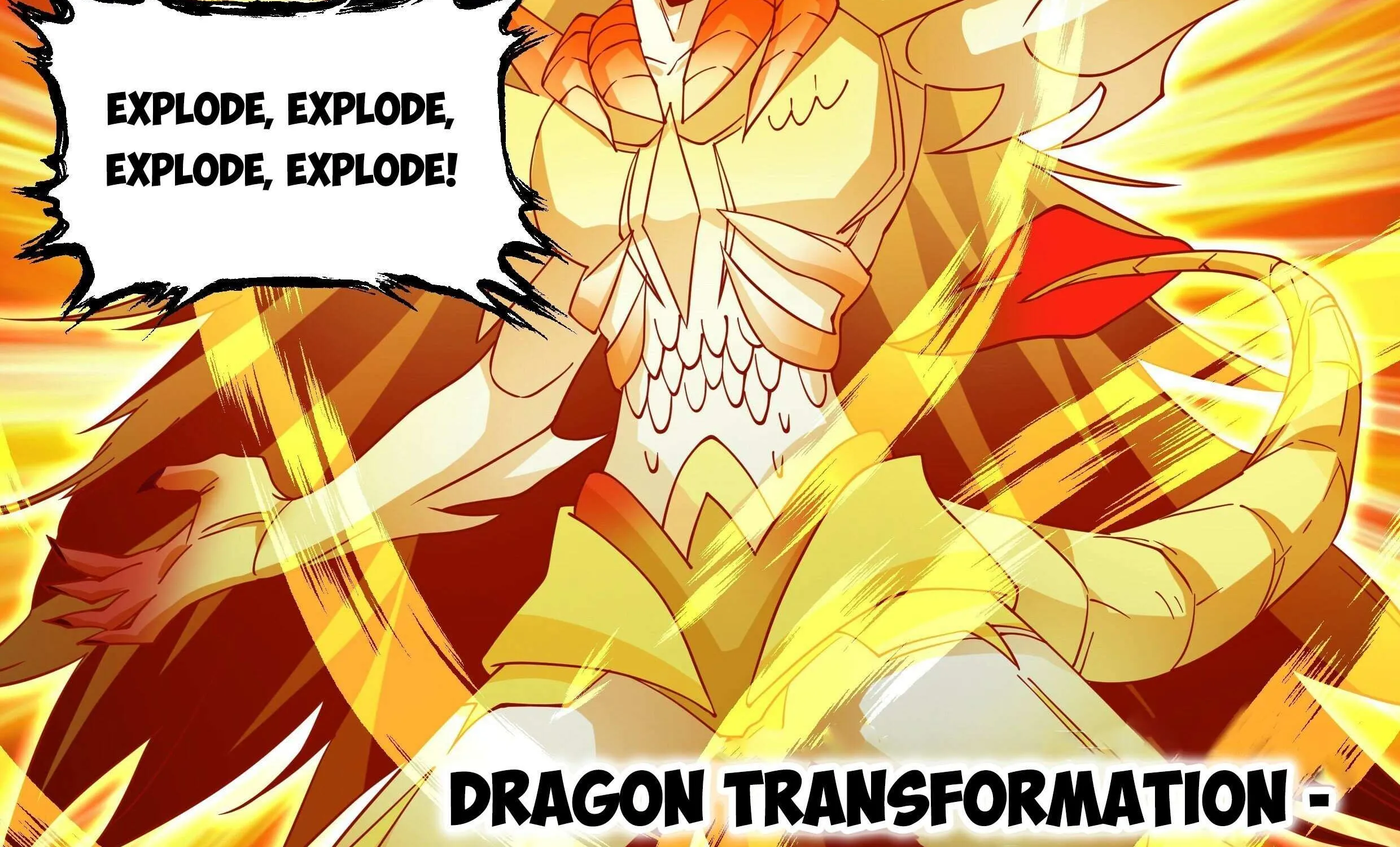 Read Martial Peak chapter 2232 image 26 on Lezhin