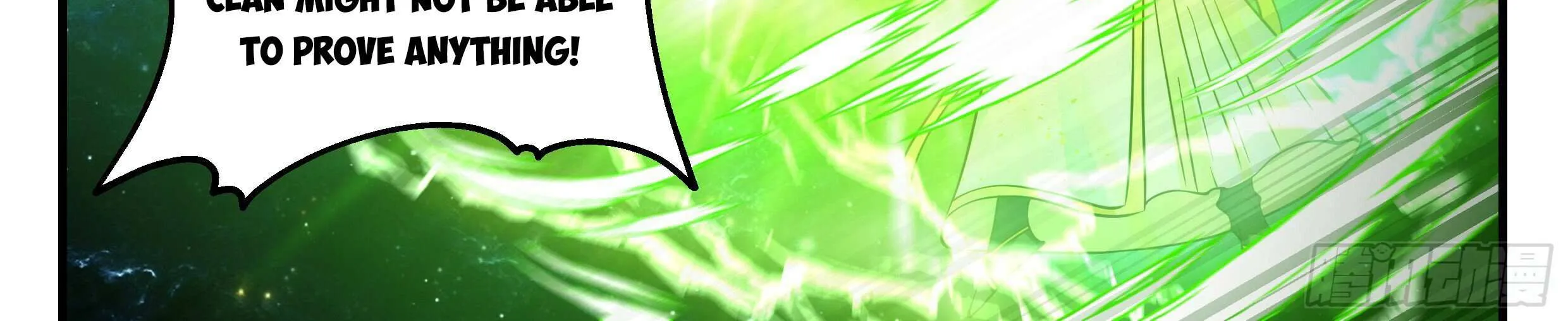 Read Martial Peak chapter 2232 image 30 on Lezhin