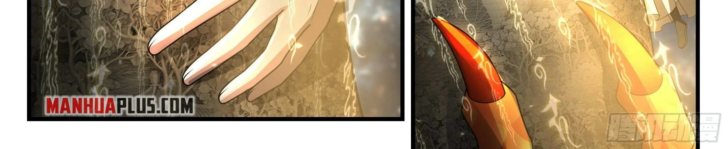 Read Martial Peak chapter 2232 image 6 on Lezhin