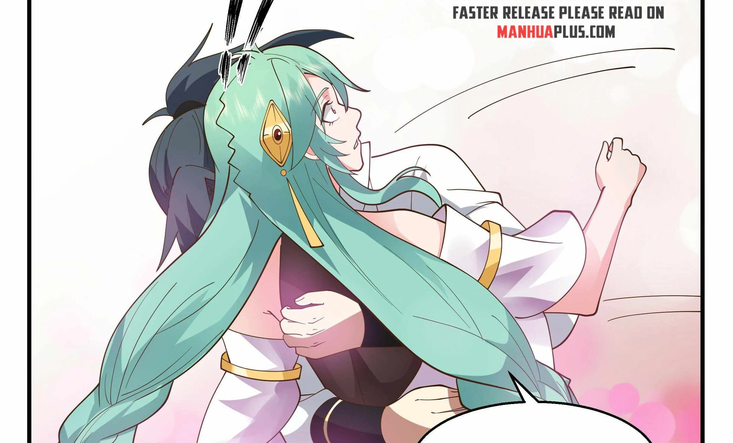 Read Martial Peak chapter 2233 image 17 on Lezhin