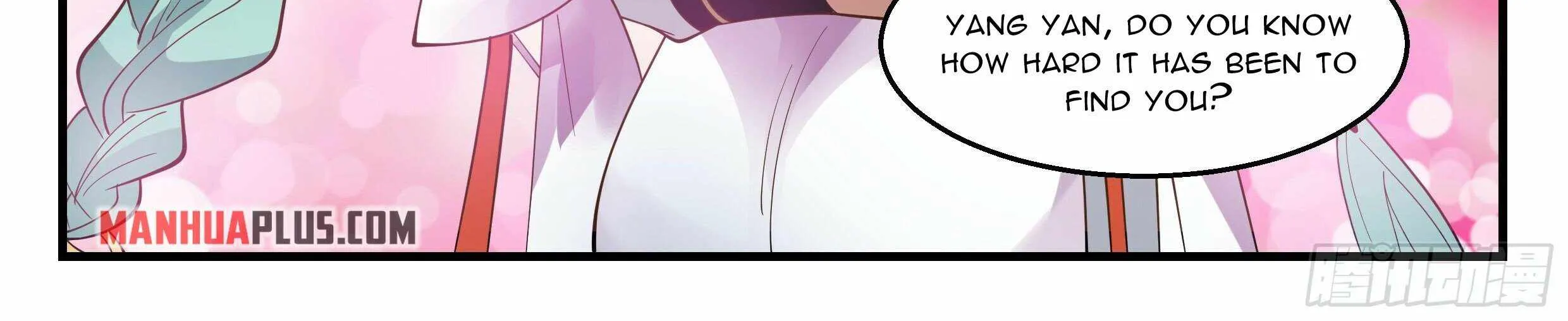 Read Martial Peak chapter 2233 image 18 on Lezhin