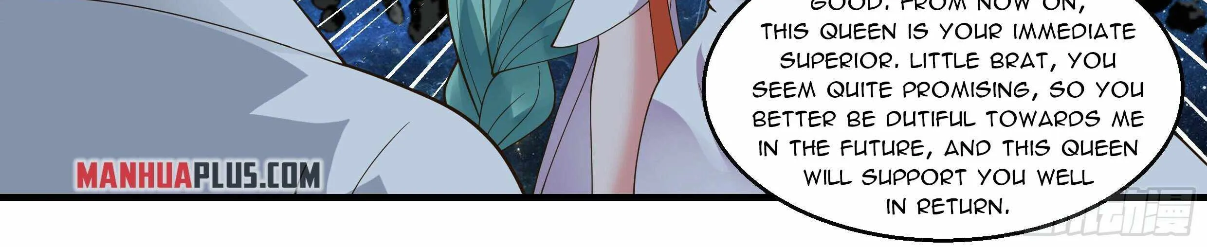 Read Martial Peak chapter 2233 image 24 on Lezhin