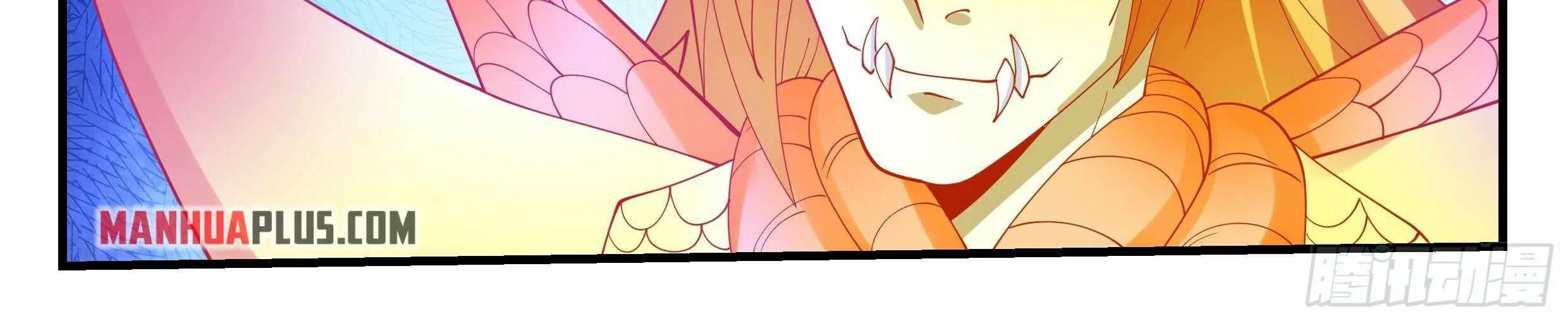 Read Martial Peak chapter 2233 image 6 on Lezhin