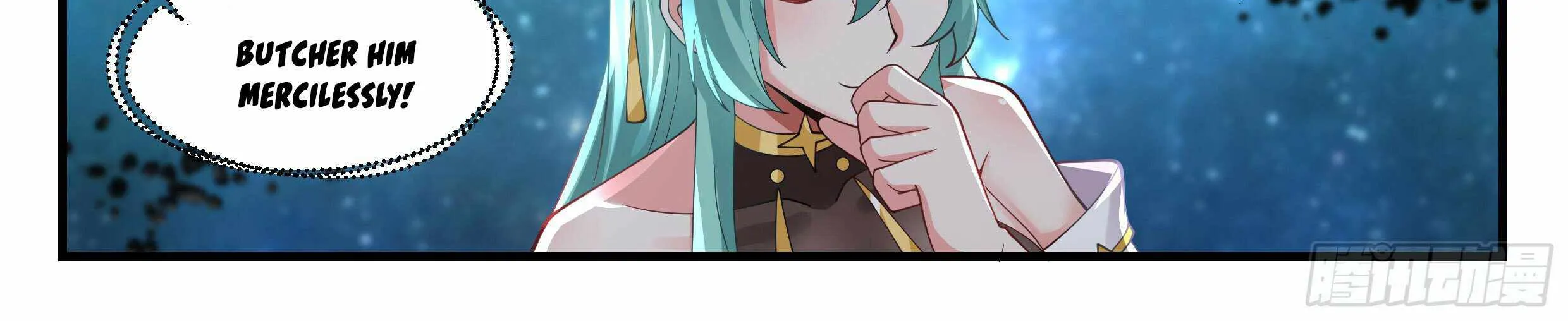 Read Martial Peak chapter 2233 image 9 on Lezhin