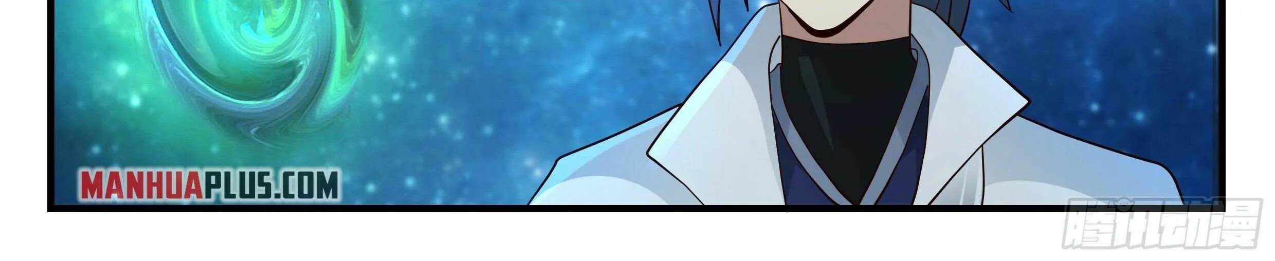 Read Martial Peak chapter 2234 image 33 on Lezhin