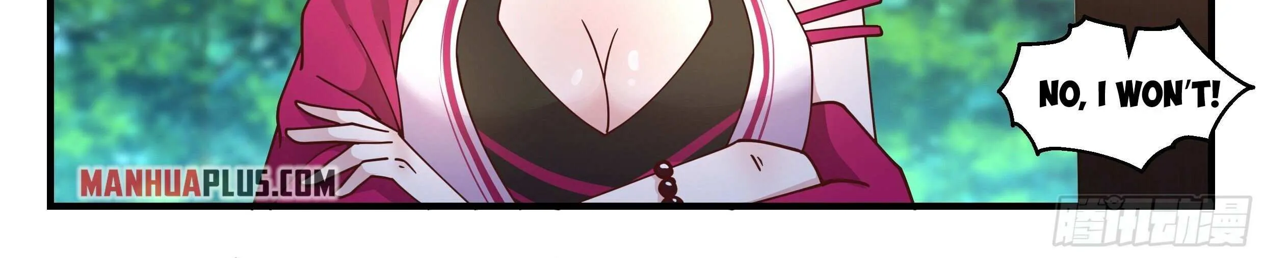 Read Martial Peak chapter 2235 image 18 on Lezhin