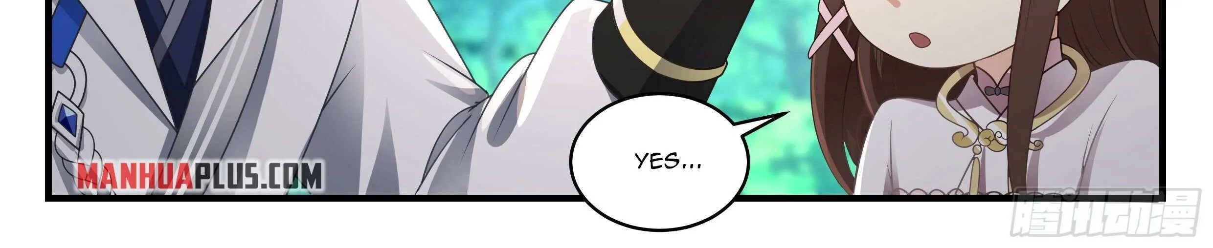 Read Martial Peak chapter 2235 image 24 on Lezhin