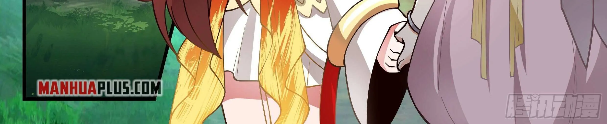 Read Martial Peak chapter 2235 image 30 on Lezhin