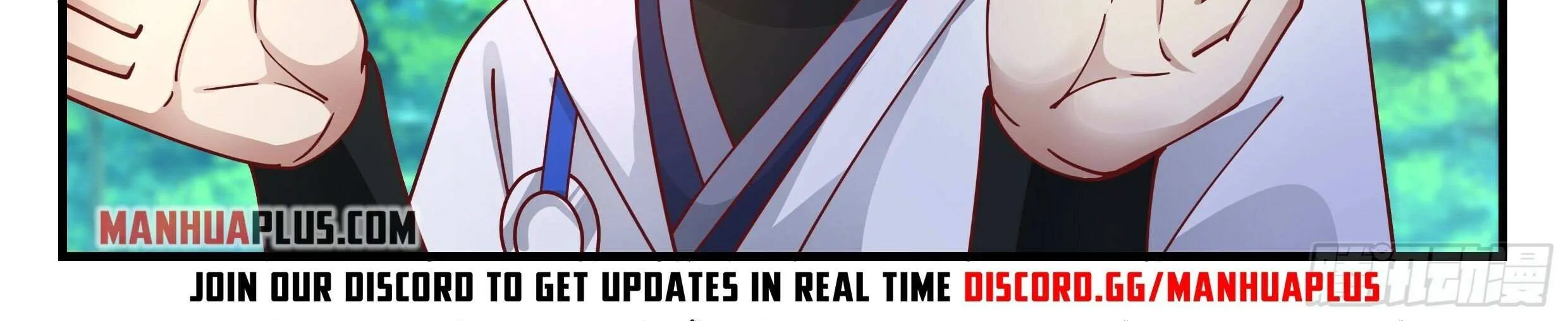 Read Martial Peak chapter 2235 image 6 on Lezhin