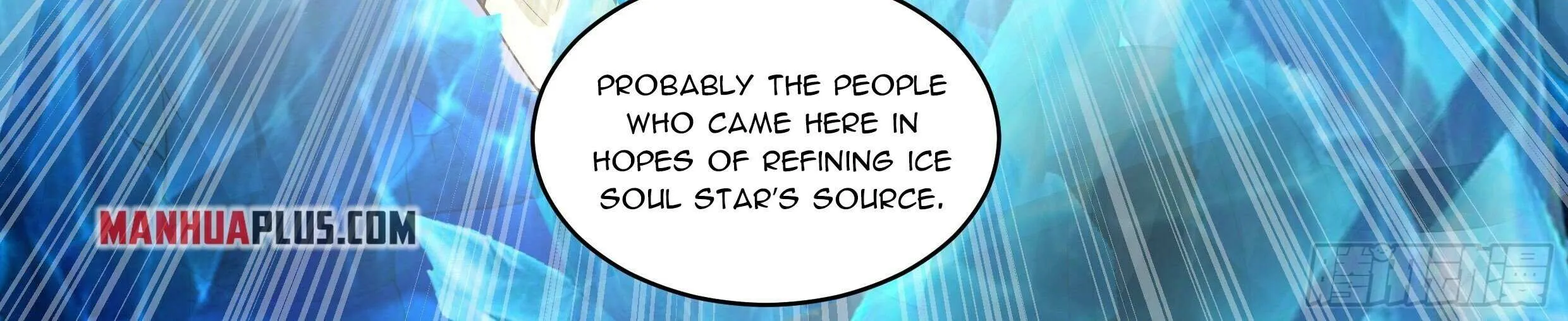 Read Martial Peak chapter 2236 image 12 on Lezhin