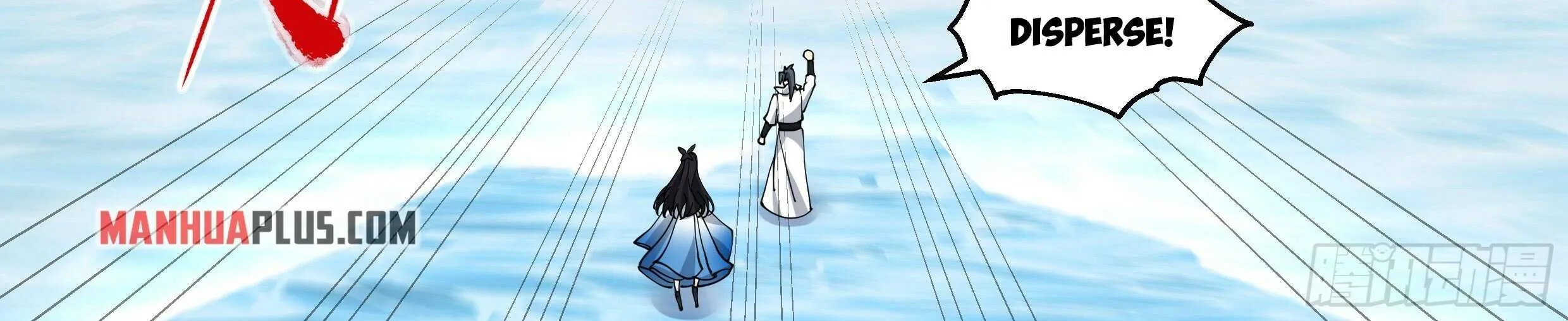 Read Martial Peak chapter 2236 image 18 on Lezhin