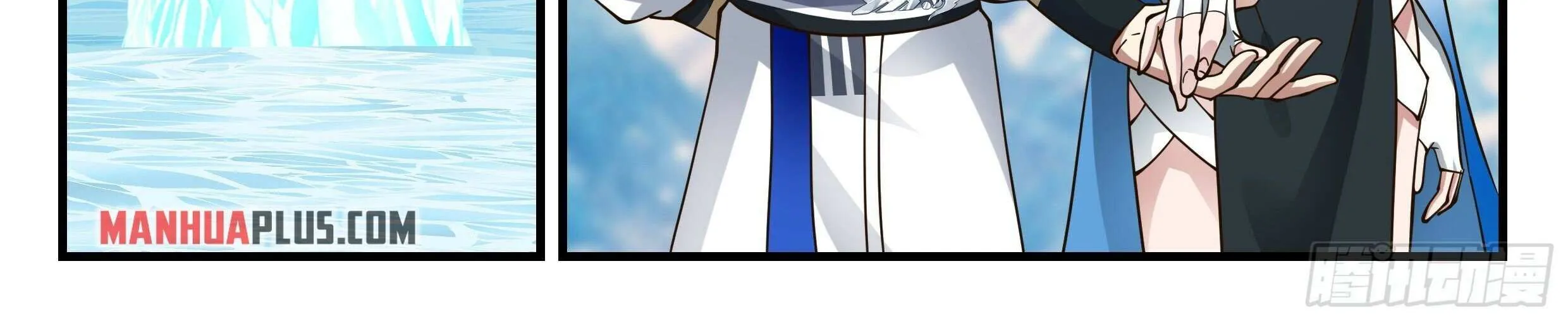 Read Martial Peak chapter 2236 image 21 on Lezhin