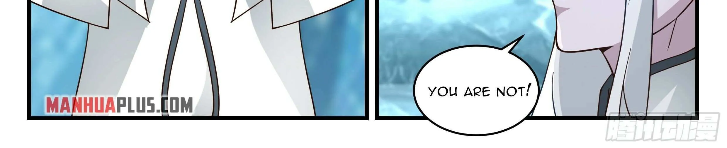 Read Martial Peak chapter 2236 image 27 on Lezhin